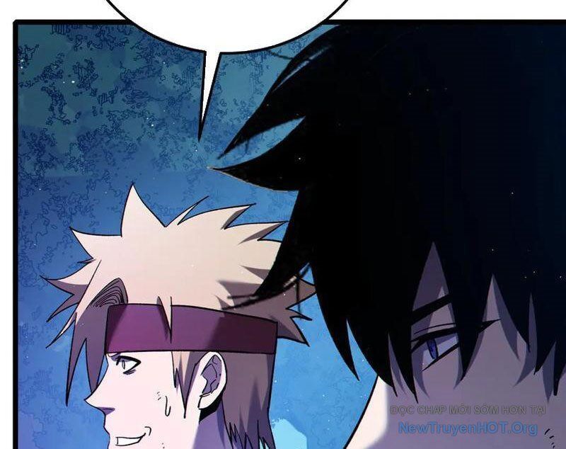Chapter 105