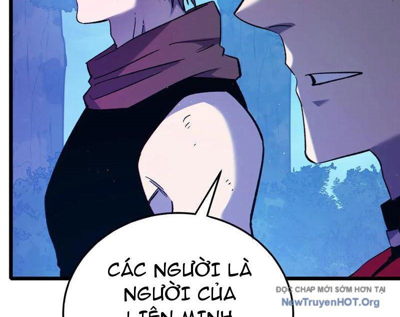 Chapter 105