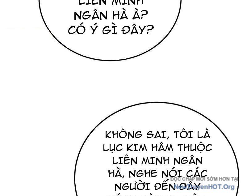 Chapter 105