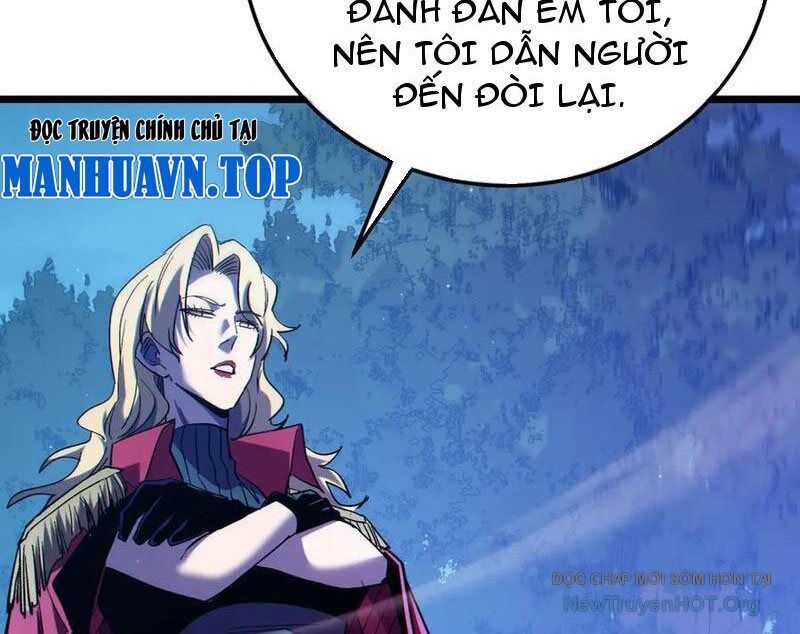 Chapter 105