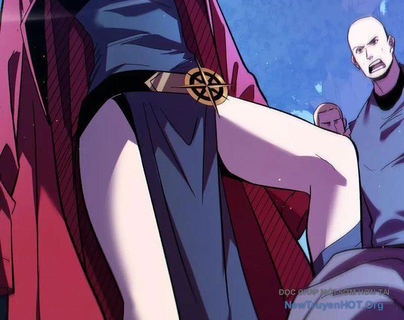 Chapter 105