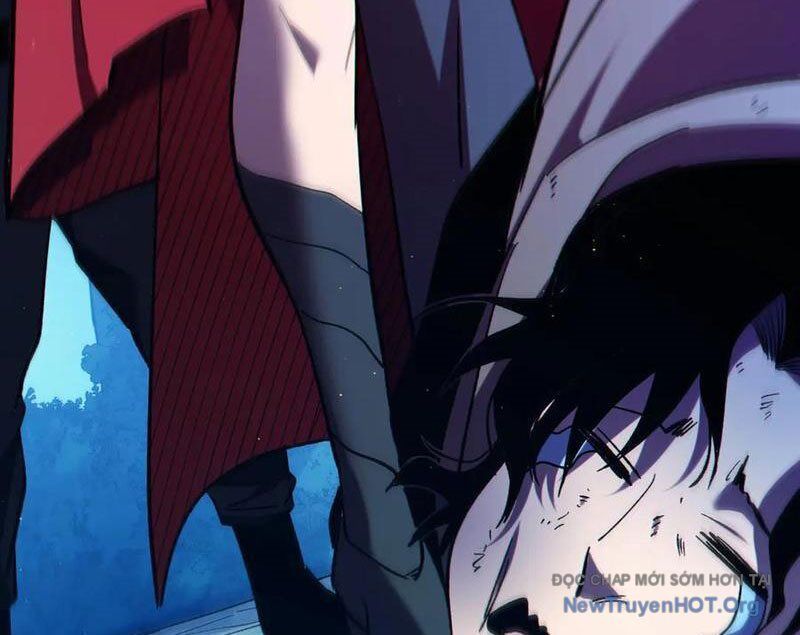 Chapter 105