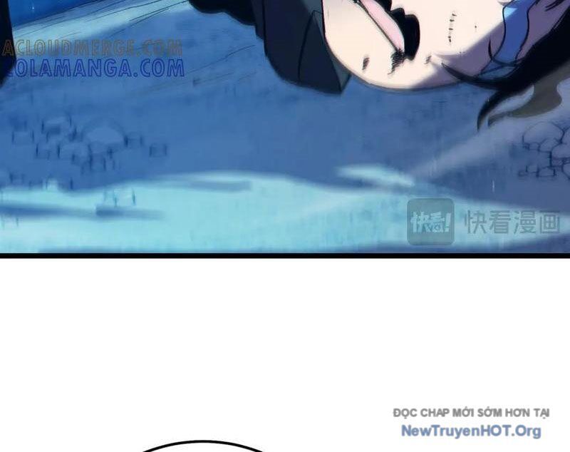 Chapter 105