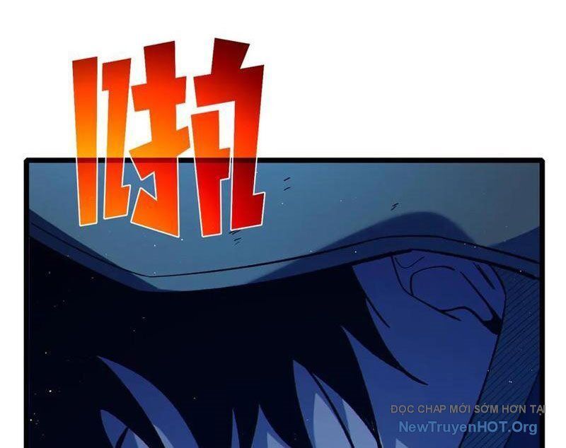 Chapter 105
