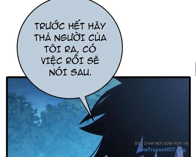 Chapter 105