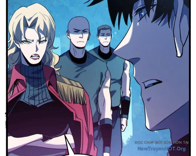 Chapter 105