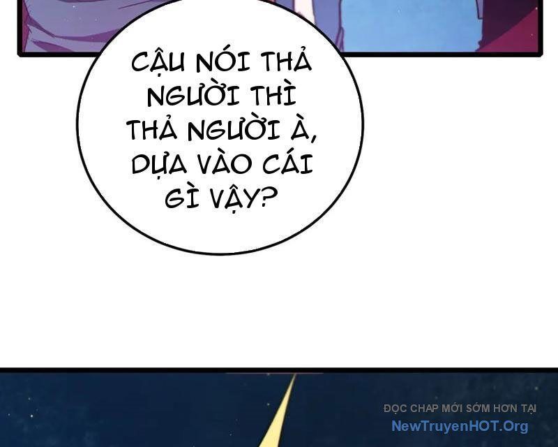 Chapter 105