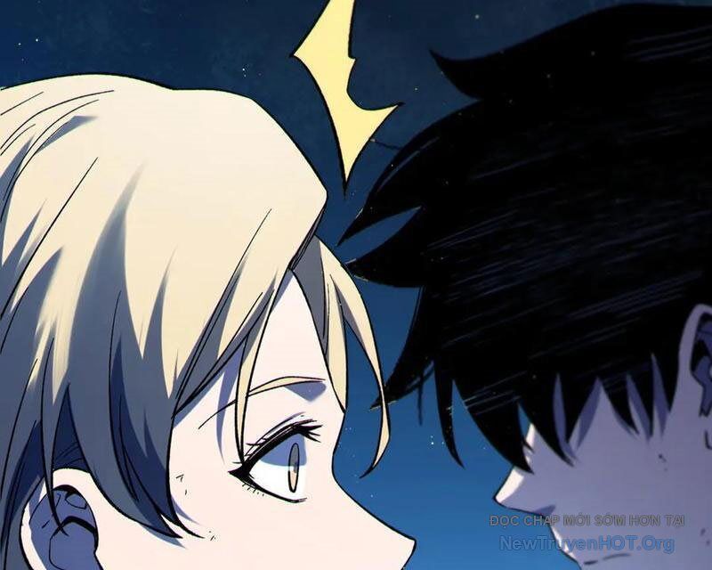 Chapter 105