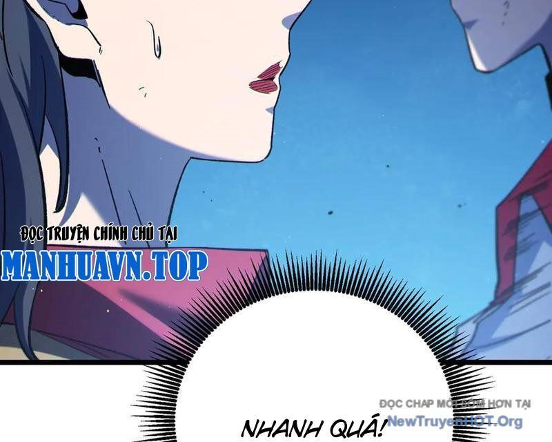 Chapter 105