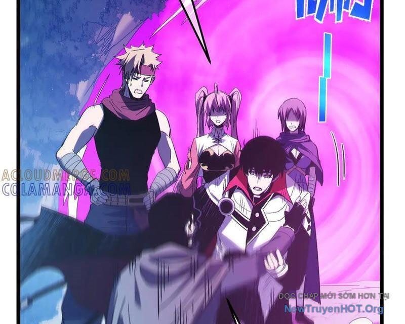 Chapter 105