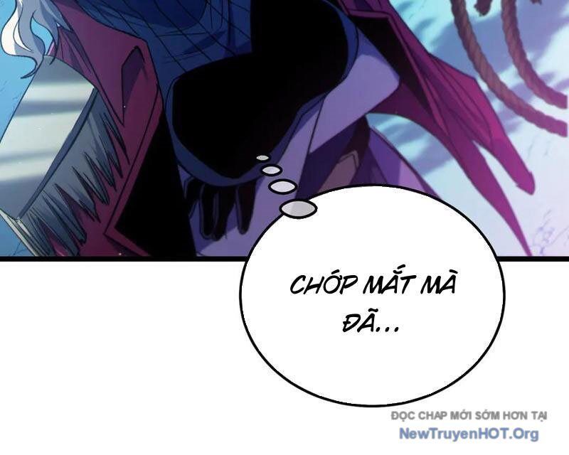 Chapter 105