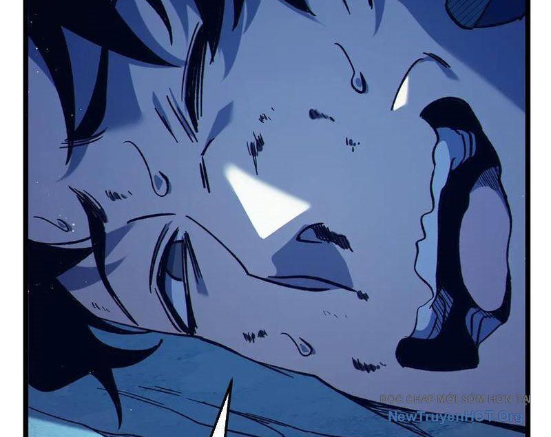 Chapter 105