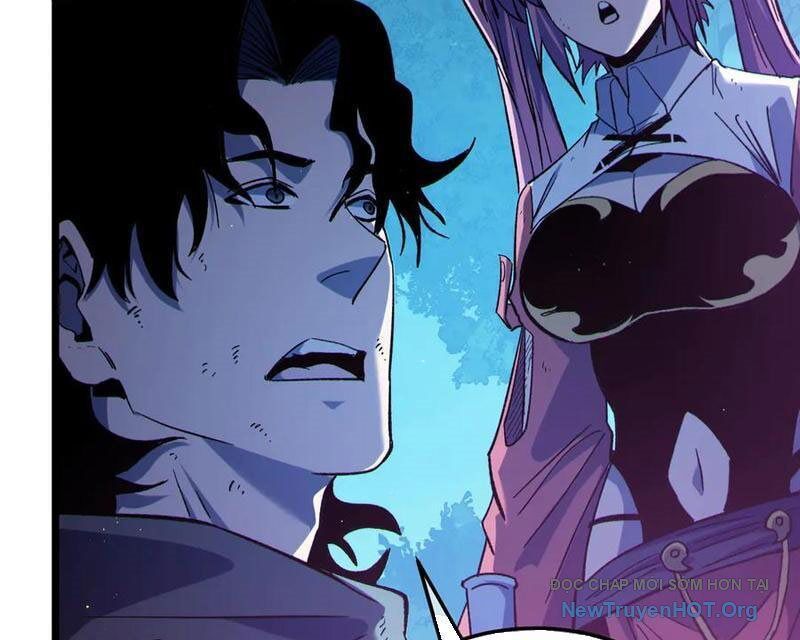 Chapter 105