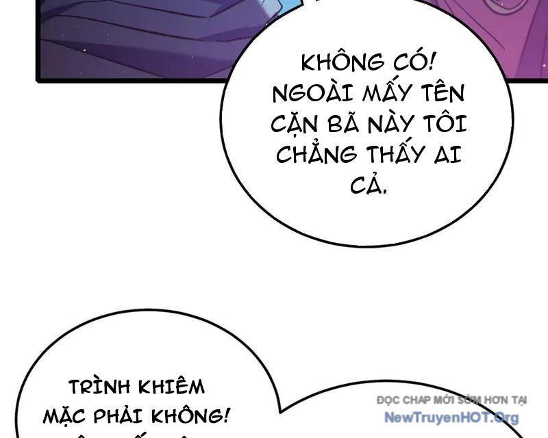 Chapter 105