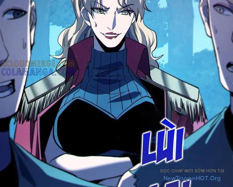Chapter 105