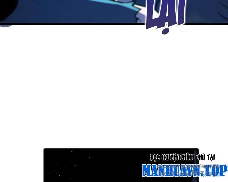 Chapter 105