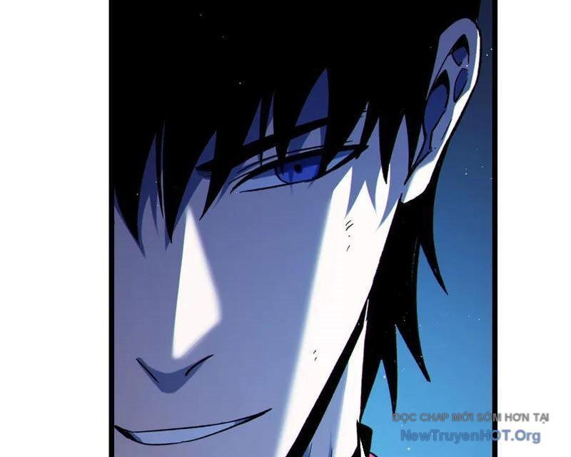 Chapter 105