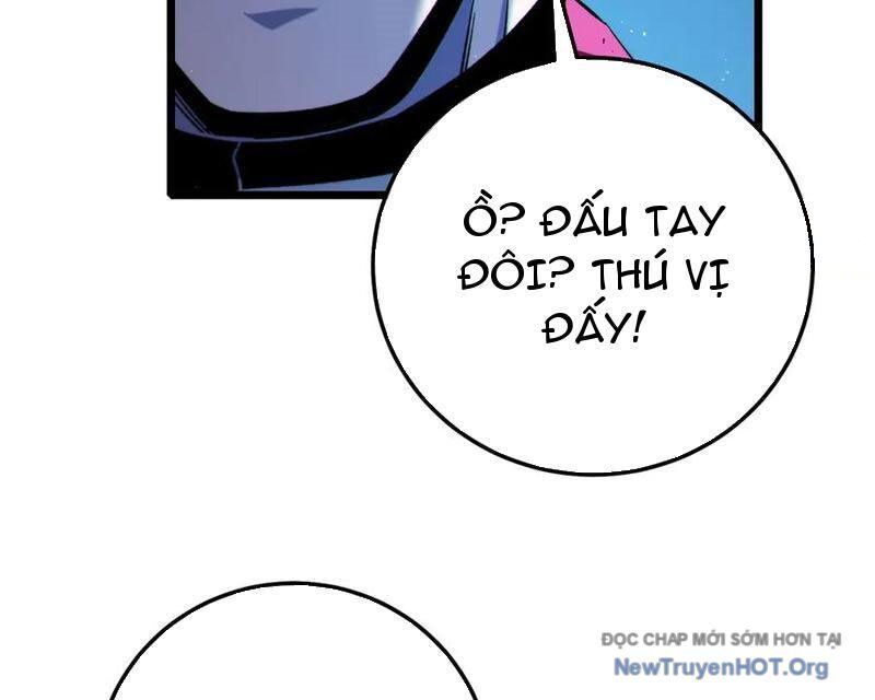 Chapter 105