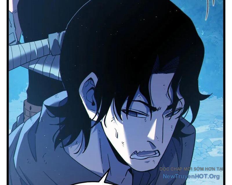 Chapter 105