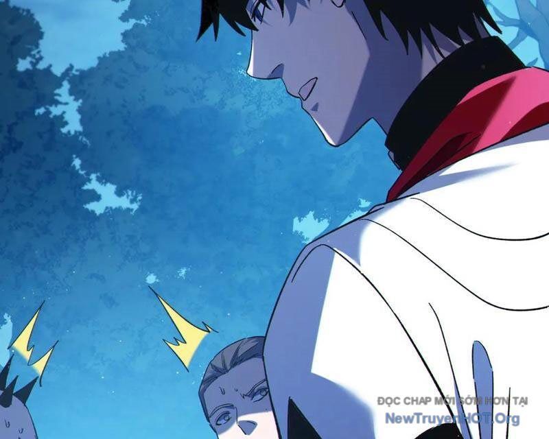 Chapter 105