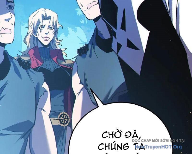 Chapter 105