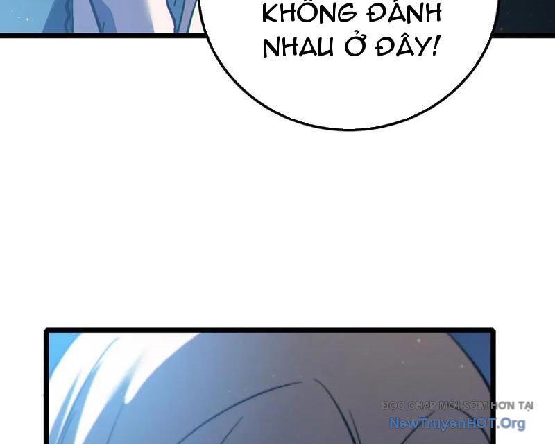 Chapter 105
