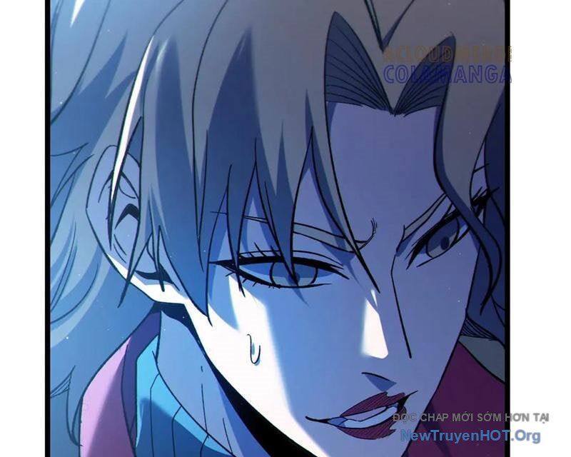 Chapter 105