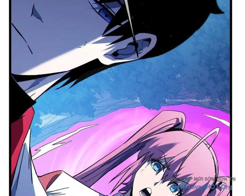 Chapter 105