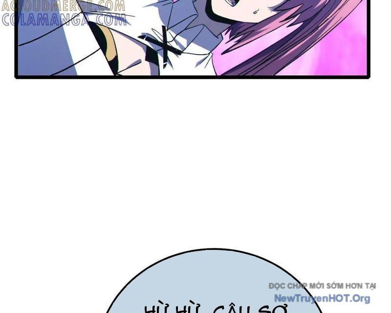 Chapter 105