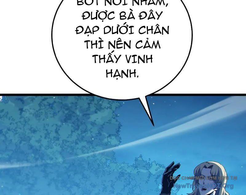 Chapter 105