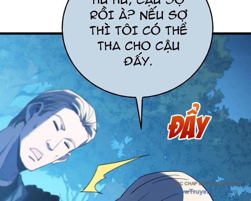 Chapter 105