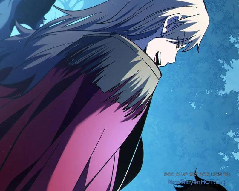 Chapter 105