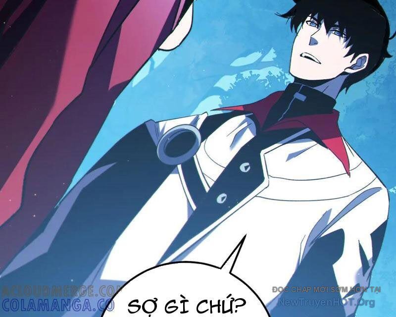 Chapter 105