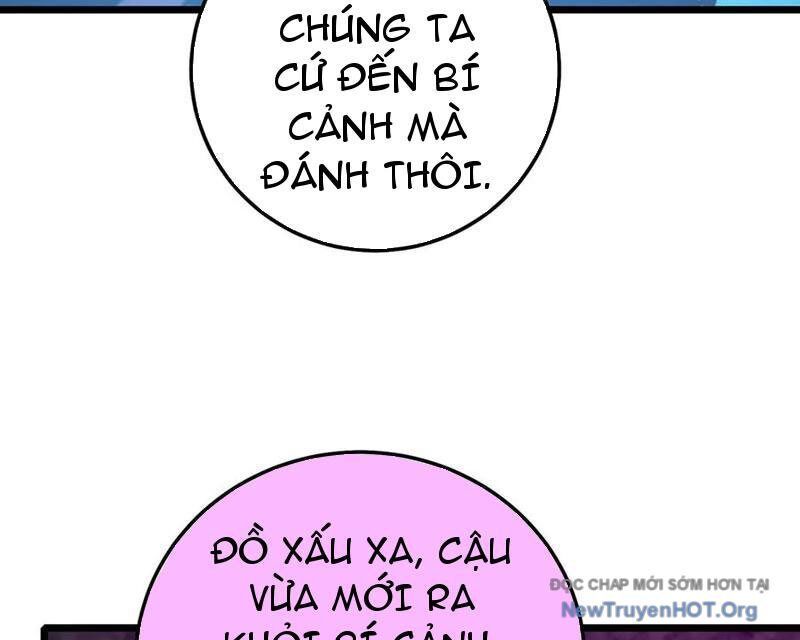 Chapter 105