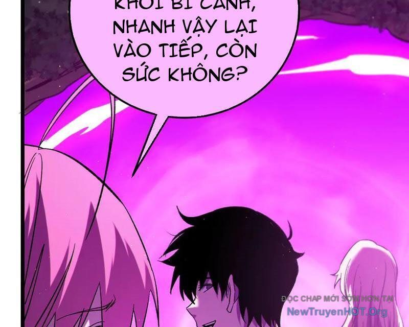 Chapter 105
