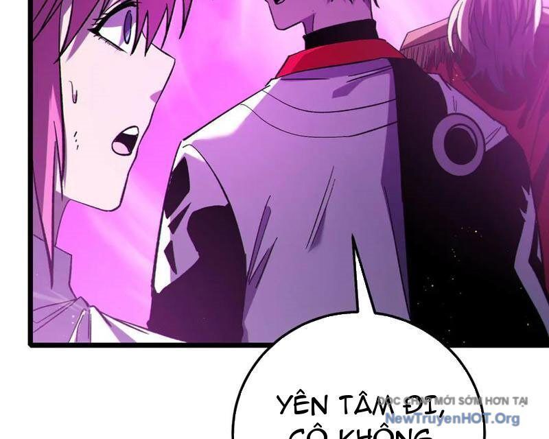 Chapter 105