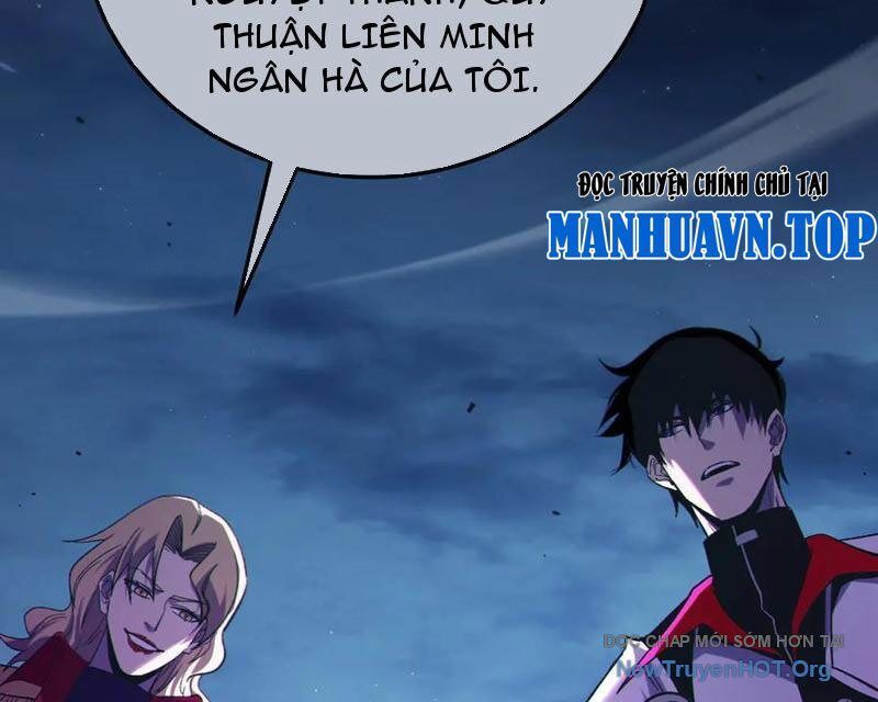 Chapter 105