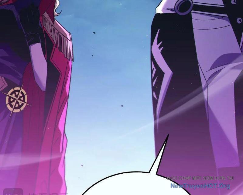 Chapter 105