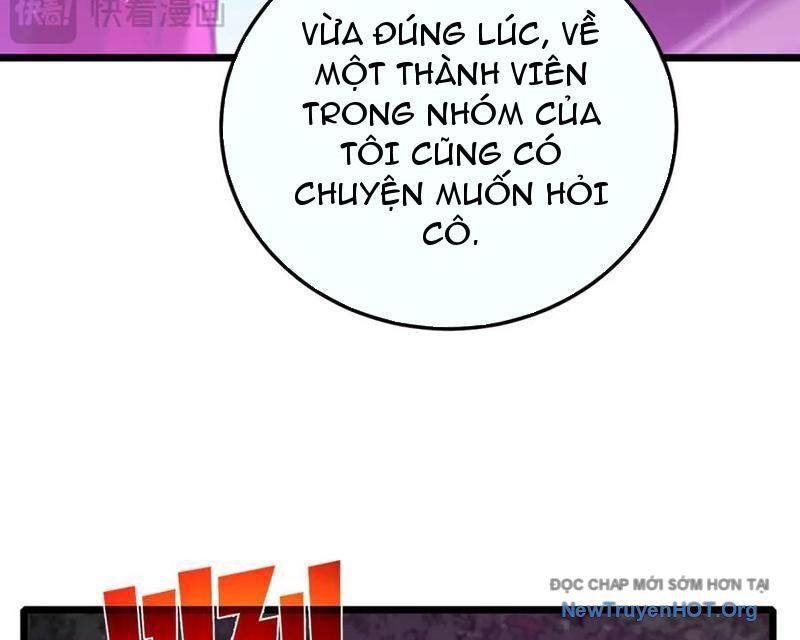 Chapter 105