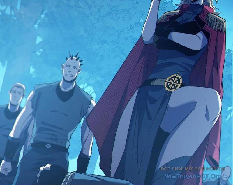 Chapter 105