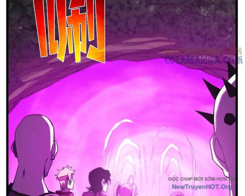 Chapter 105