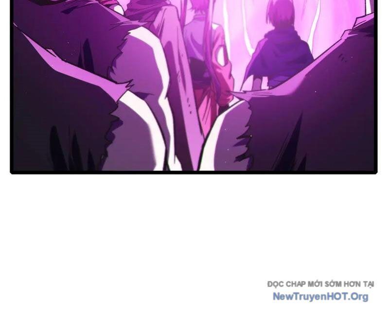 Chapter 105