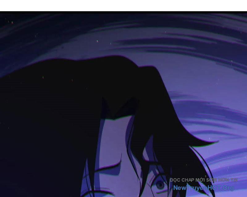 Chapter 105