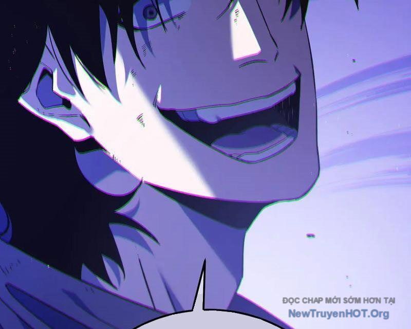 Chapter 105