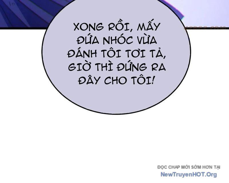 Chapter 105