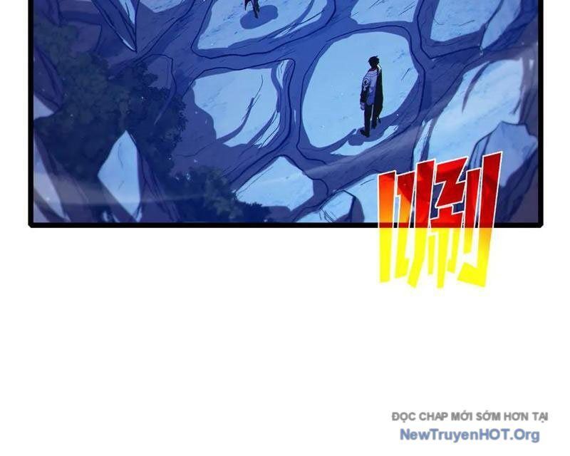 Chapter 105