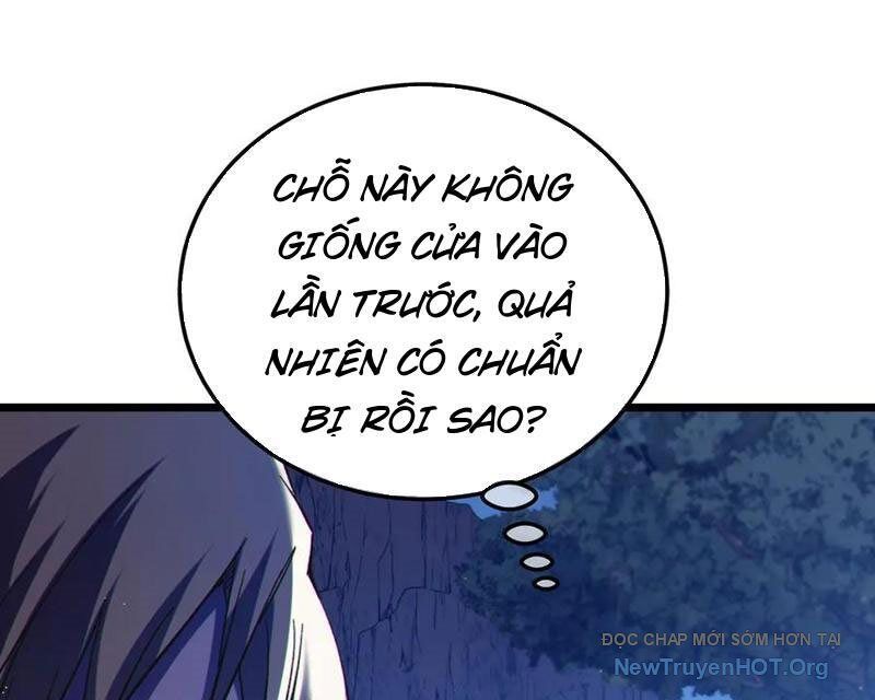 Chapter 105