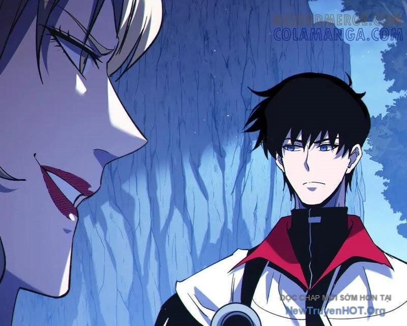 Chapter 105