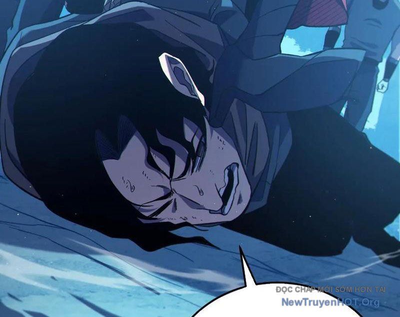 Chapter 105