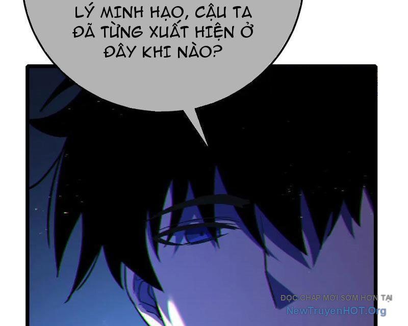 Chapter 105